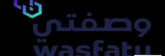 تفعيل حساب وصفتي