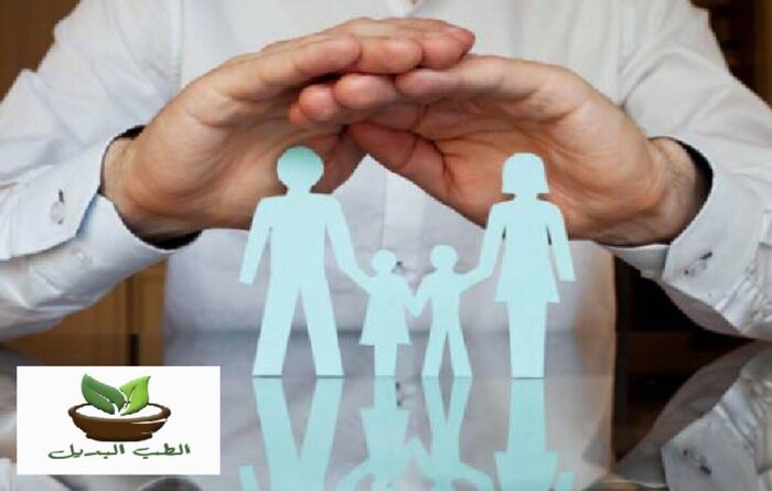 استعلام عن تأمين طبي برقم الهوية الوطنية: بسهولة عبر المنصات الرسمية 2026 استعلام عن تأمين طبي برقم الهوية الوطنية