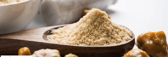 علاج الجيوب الأنفية بالحلتيت