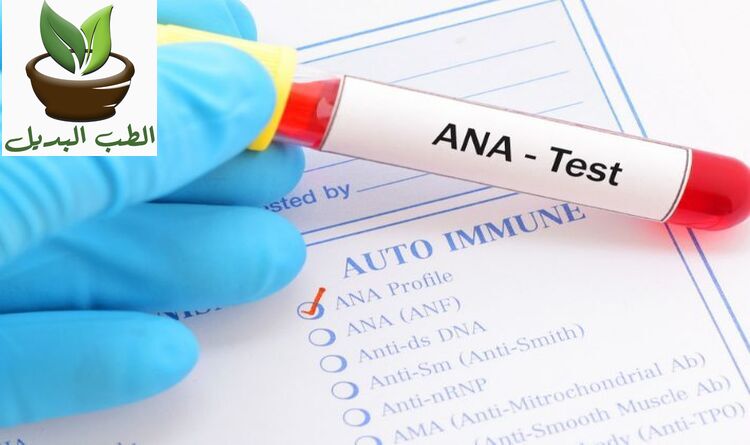 سعر تحليل الجينات الوراثية في السعودية