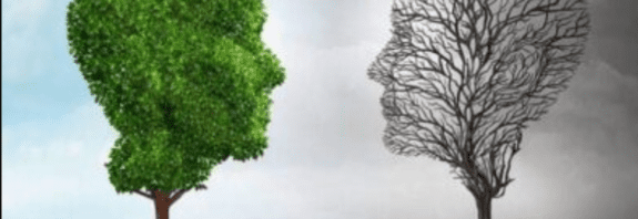 أعراض ثنائي القطب عند النساء