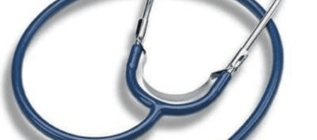 دراسة الطب في السعودية على حسابي الخاص