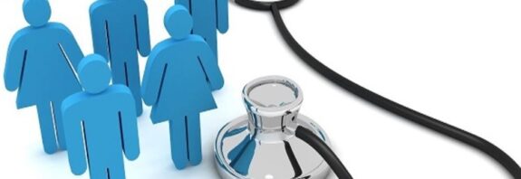 تأمين طبي برقم الهوية الوطنية