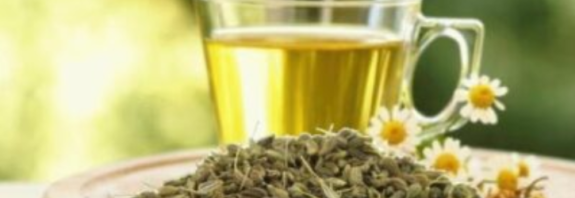 فوائد اليانسون للصدر