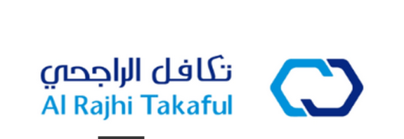 تأمين طبي للمنشآت الصغيرة تكافل الراجحي