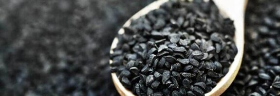 عشبة المومياء للعظام