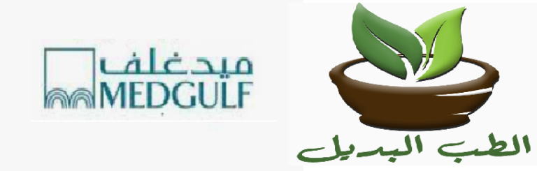 كيف اتواصل مع ميدغلف؟